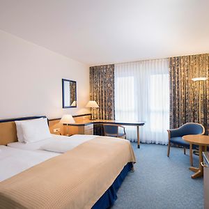 Double Kamer